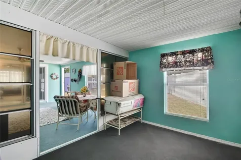 3353 Murrow Street New Port Richey FL 34655
