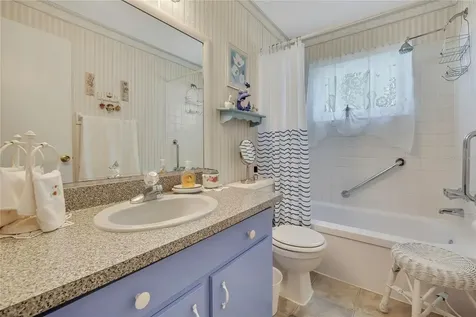 3353 Murrow Street New Port Richey FL 34655