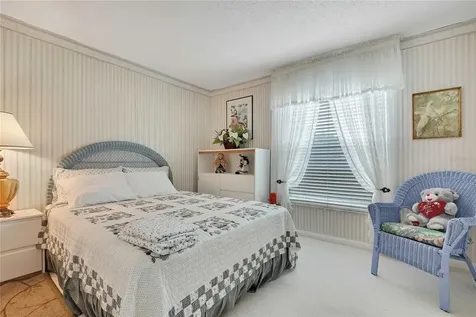 3353 Murrow Street New Port Richey FL 34655