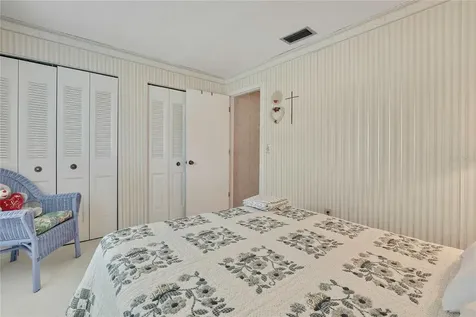 3353 Murrow Street New Port Richey FL 34655