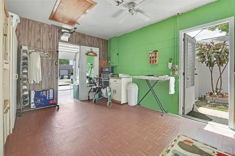 3353 Murrow Street New Port Richey FL 34655