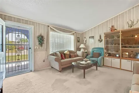 3353 Murrow Street New Port Richey FL 34655