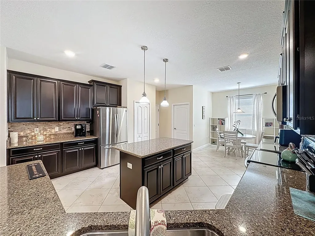 5307 Cortland Drive Davenport FL 33837