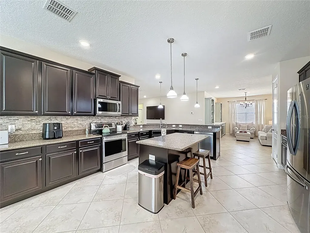 5307 Cortland Drive Davenport FL 33837