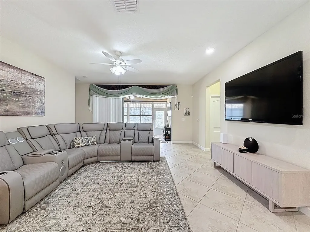 5307 Cortland Drive Davenport FL 33837