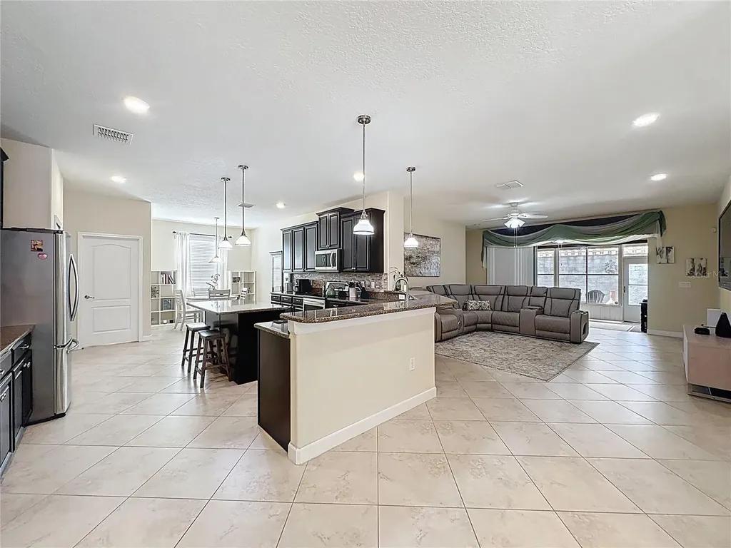 5307 Cortland Drive Davenport FL 33837
