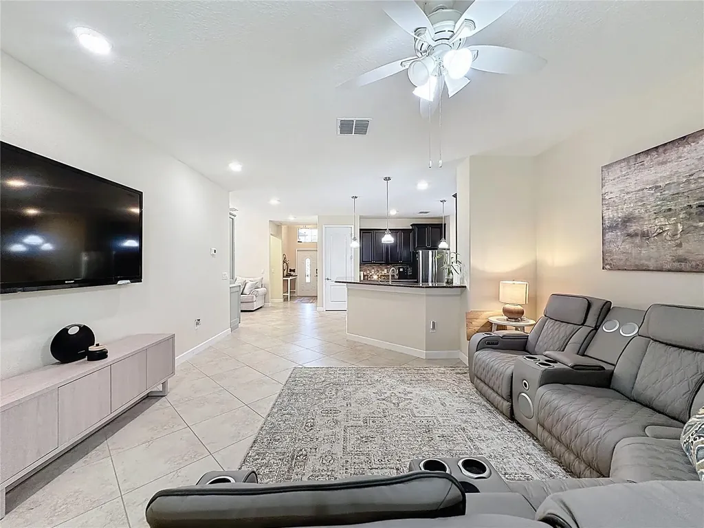 5307 Cortland Drive Davenport FL 33837