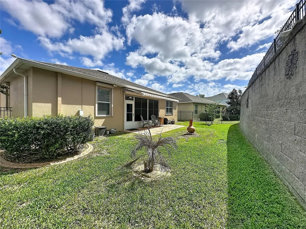 5307 Cortland Drive Davenport FL 33837