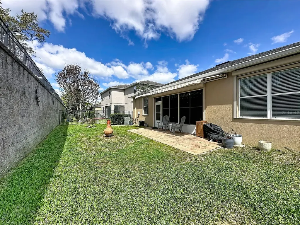 5307 Cortland Drive Davenport FL 33837