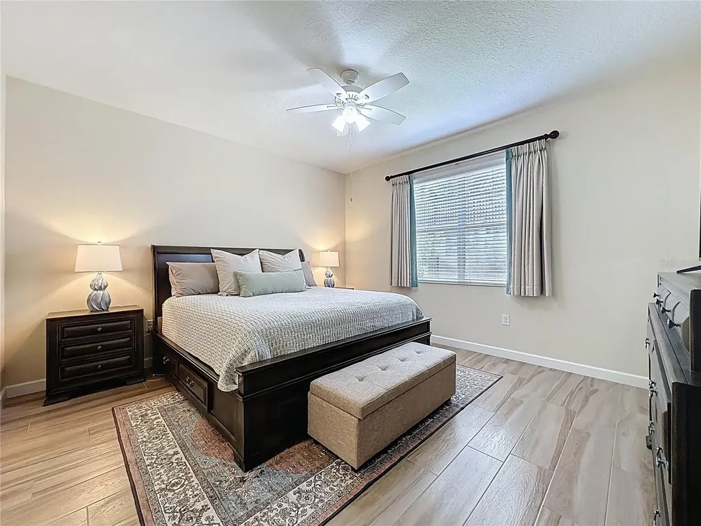 5307 Cortland Drive Davenport FL 33837