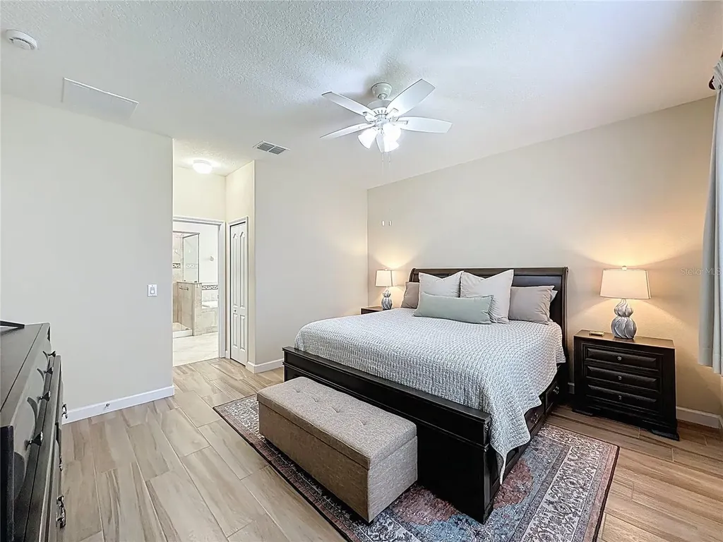 5307 Cortland Drive Davenport FL 33837