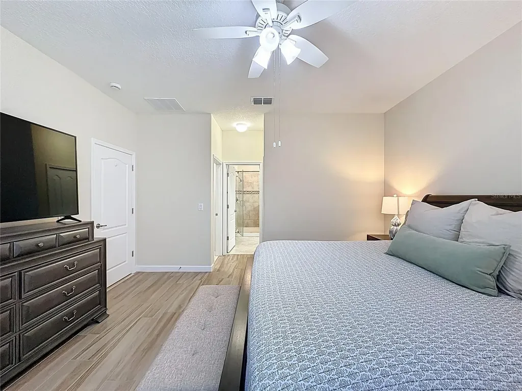 5307 Cortland Drive Davenport FL 33837