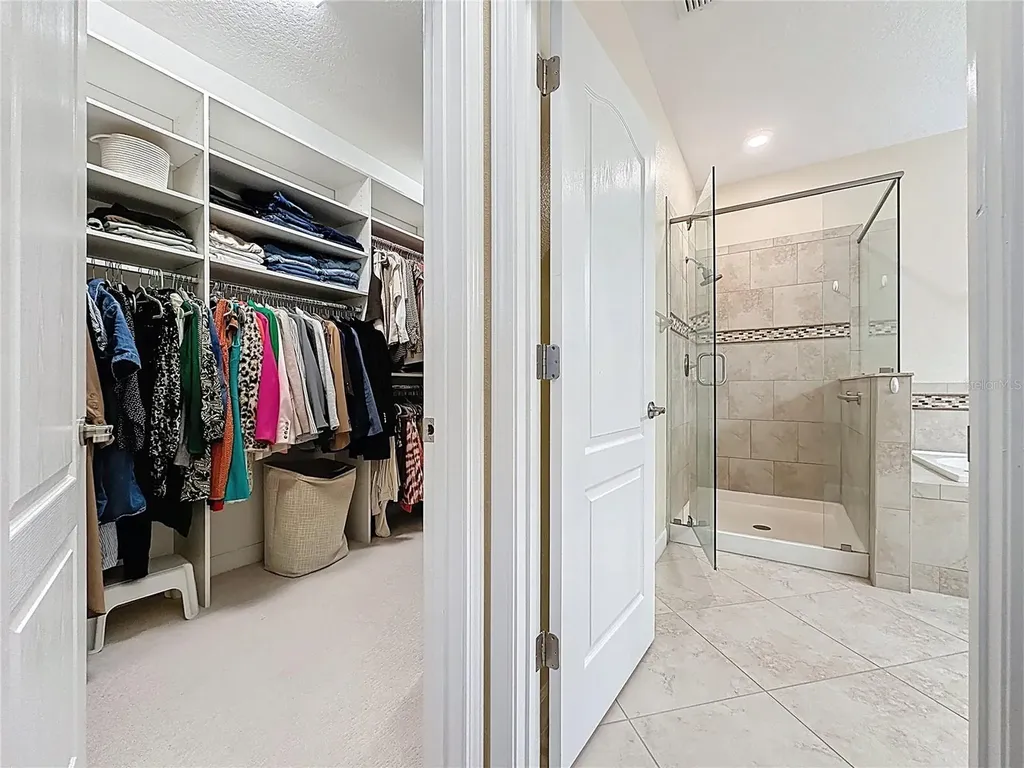 5307 Cortland Drive Davenport FL 33837