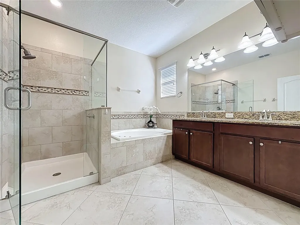5307 Cortland Drive Davenport FL 33837
