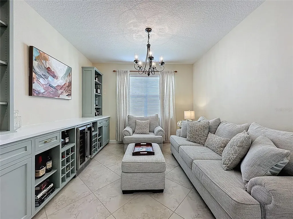 5307 Cortland Drive Davenport FL 33837