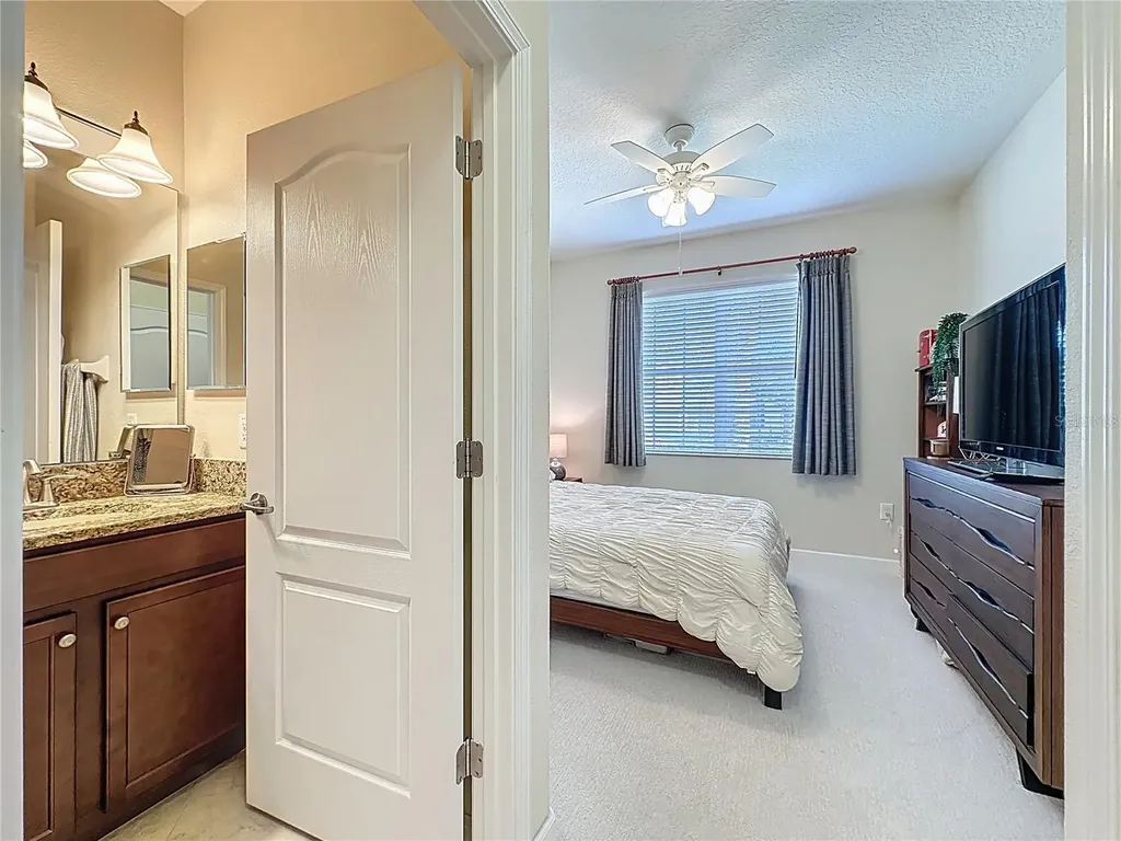 5307 Cortland Drive Davenport FL 33837