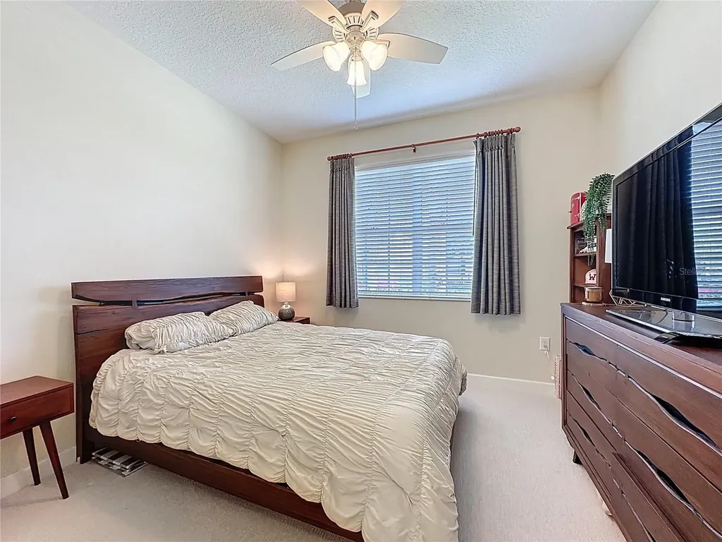 5307 Cortland Drive Davenport FL 33837