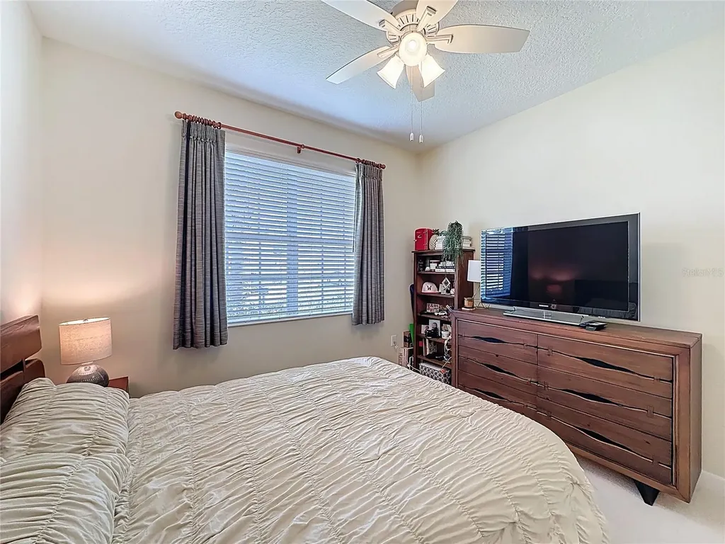 5307 Cortland Drive Davenport FL 33837
