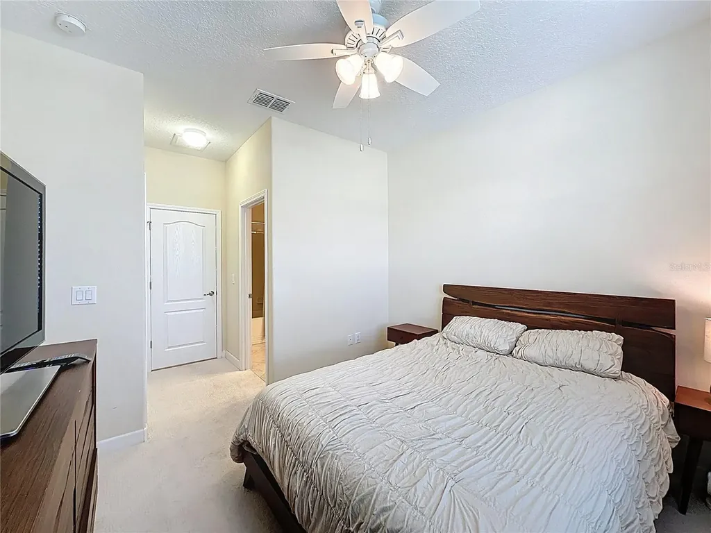 5307 Cortland Drive Davenport FL 33837