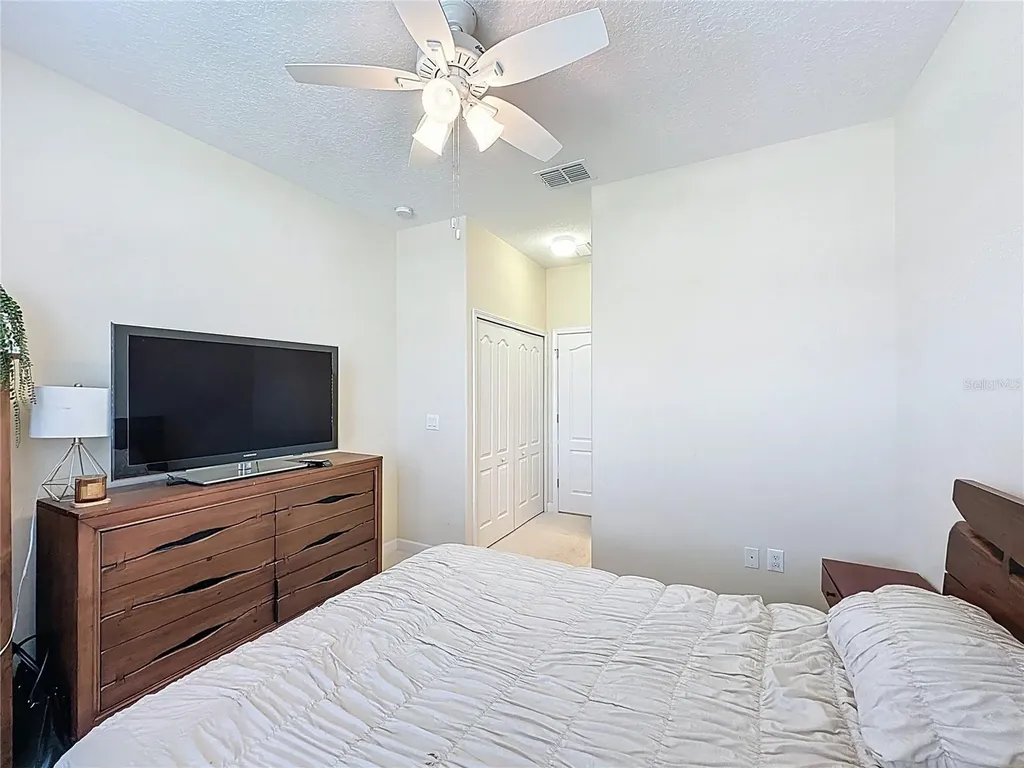 5307 Cortland Drive Davenport FL 33837