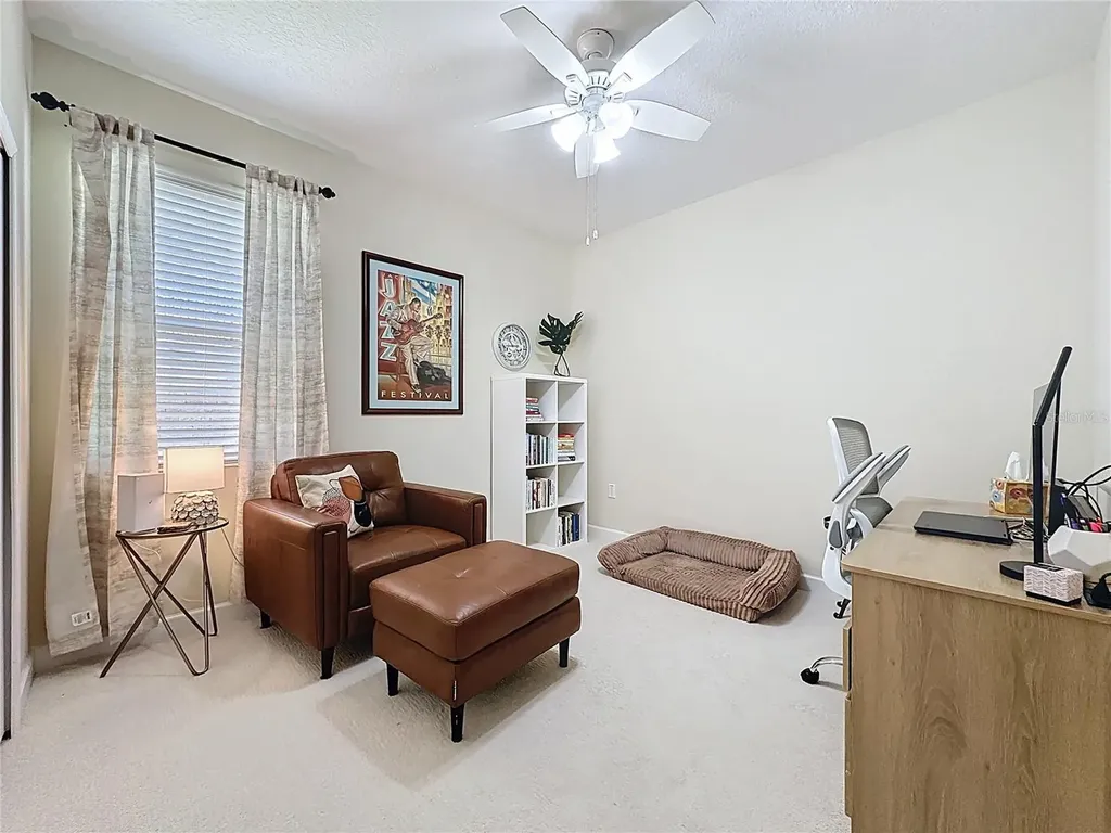 5307 Cortland Drive Davenport FL 33837