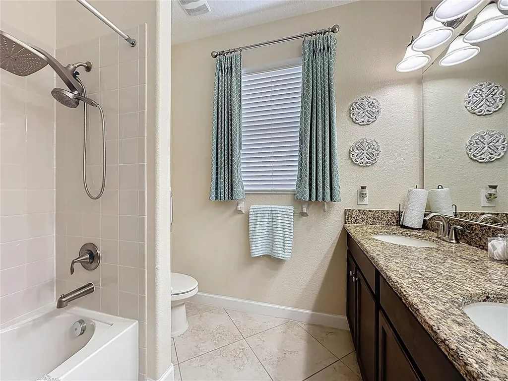 5307 Cortland Drive Davenport FL 33837