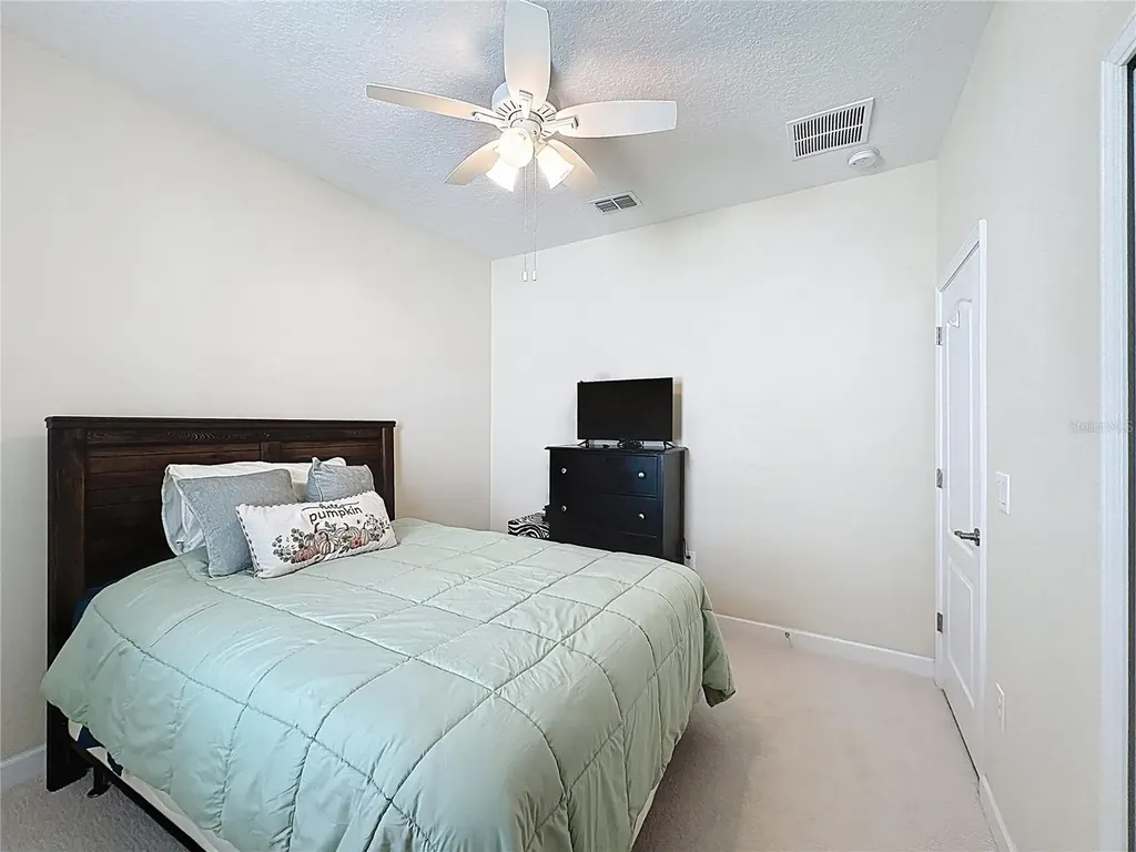 5307 Cortland Drive Davenport FL 33837