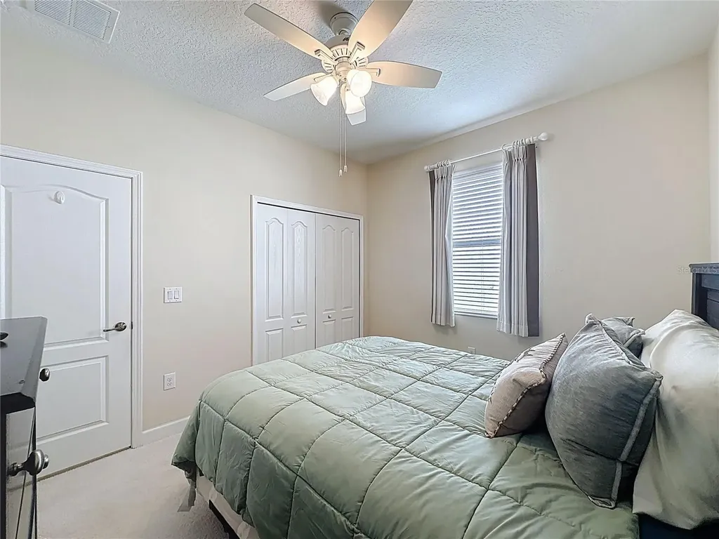 5307 Cortland Drive Davenport FL 33837
