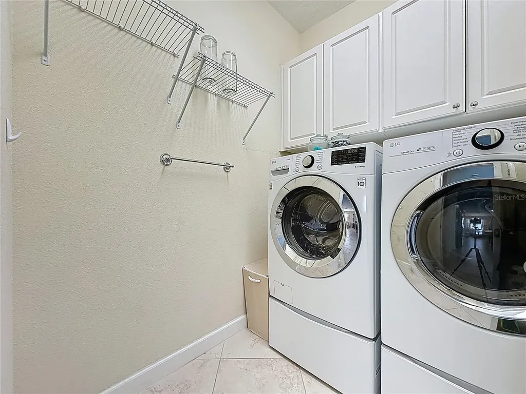 5307 Cortland Drive Davenport FL 33837