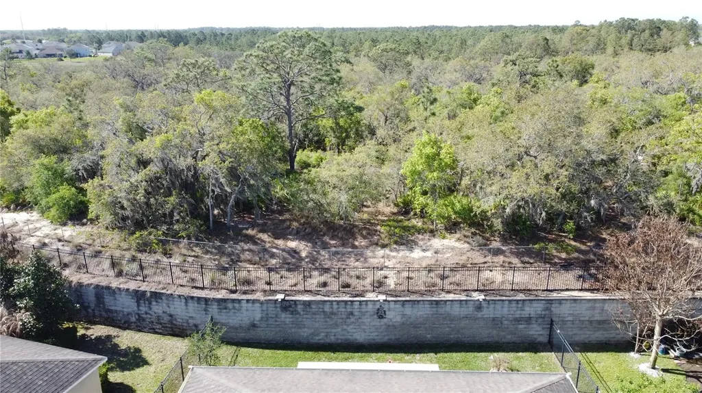 5307 Cortland Drive Davenport FL 33837