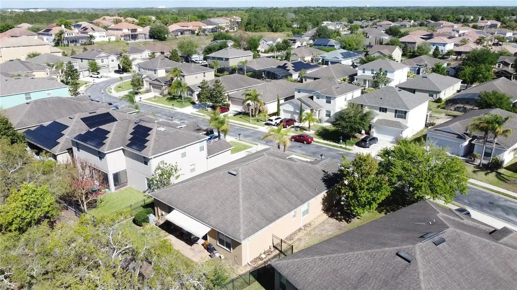 5307 Cortland Drive Davenport FL 33837
