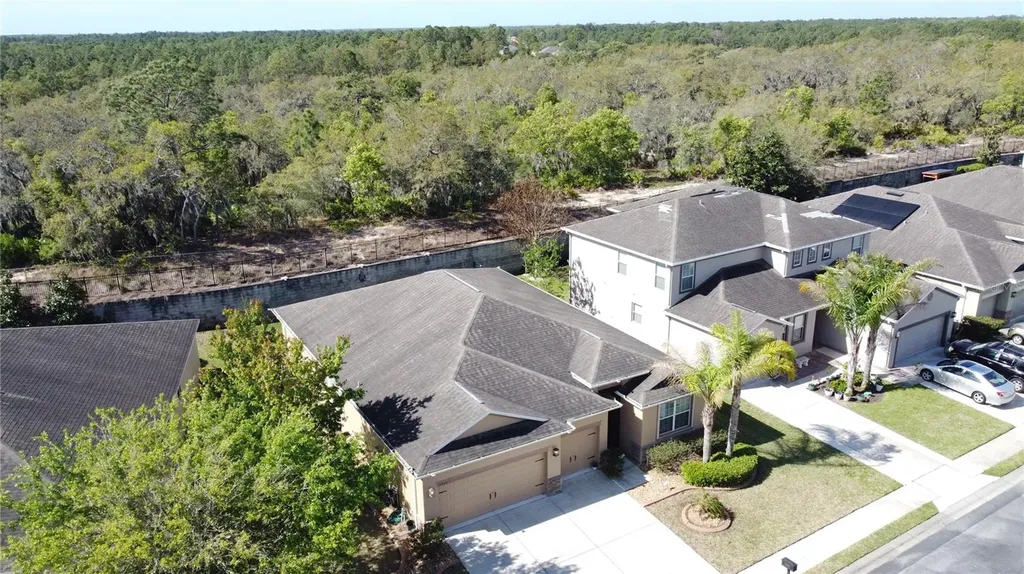 5307 Cortland Drive Davenport FL 33837