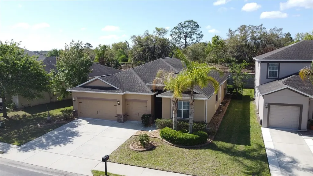 5307 Cortland Drive Davenport FL 33837