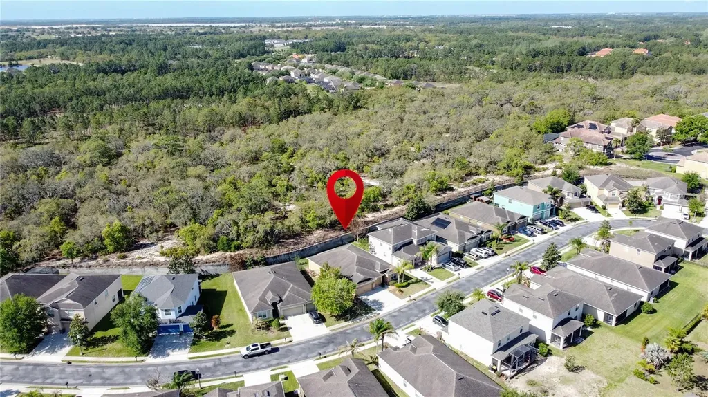 5307 Cortland Drive Davenport FL 33837