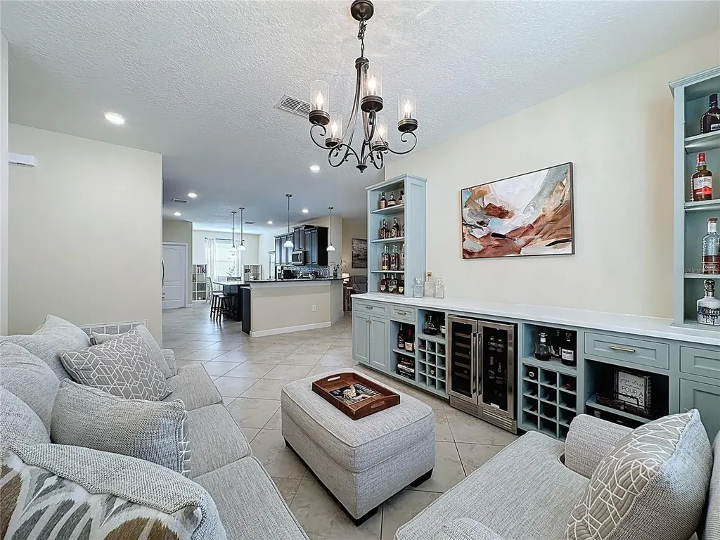5307 Cortland Drive Davenport FL 33837