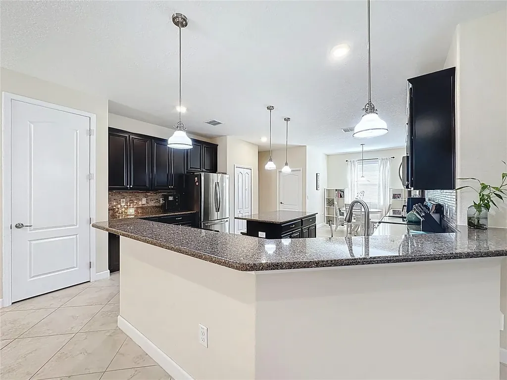 5307 Cortland Drive Davenport FL 33837