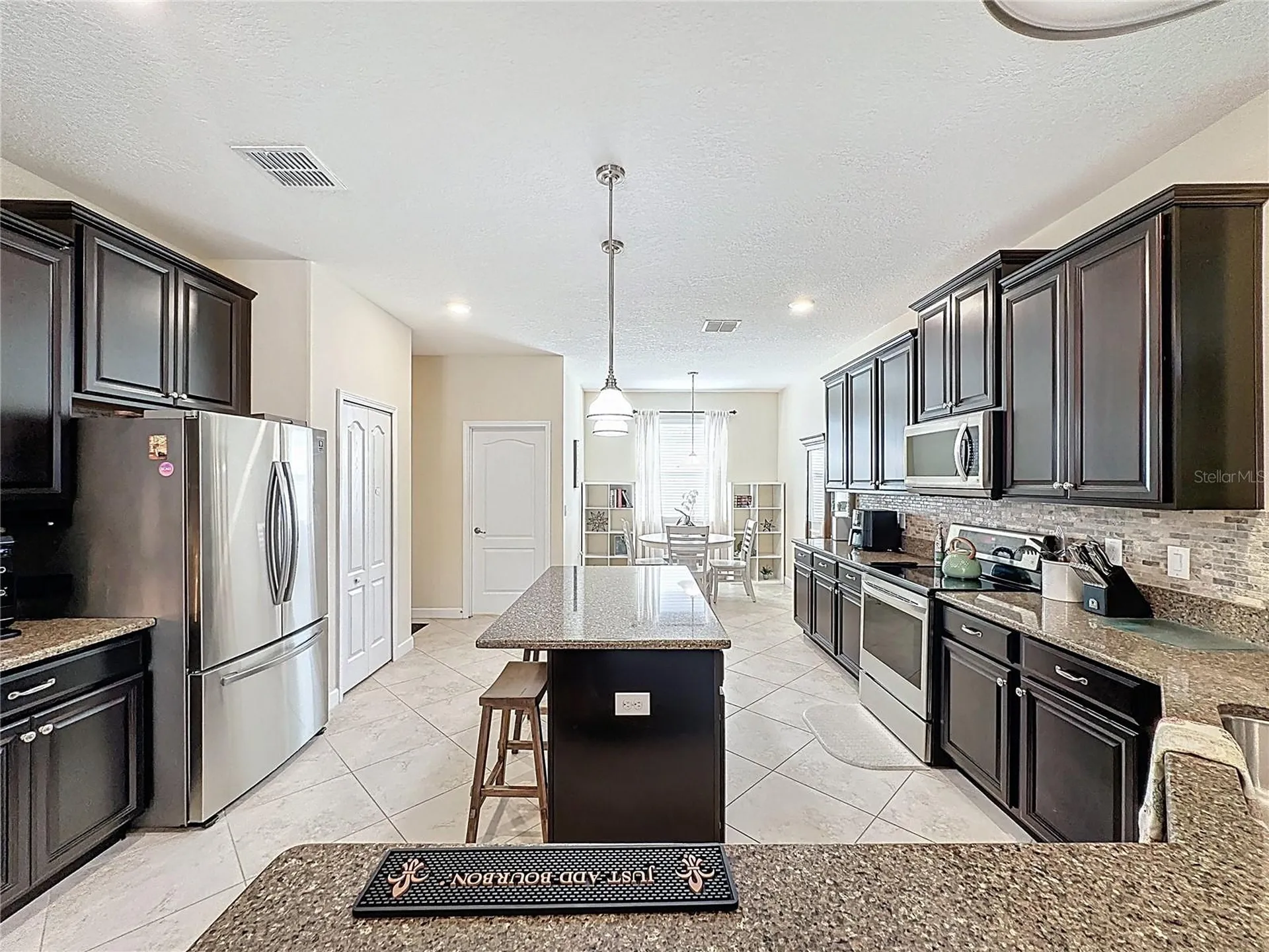 5307 Cortland Drive Davenport FL 33837