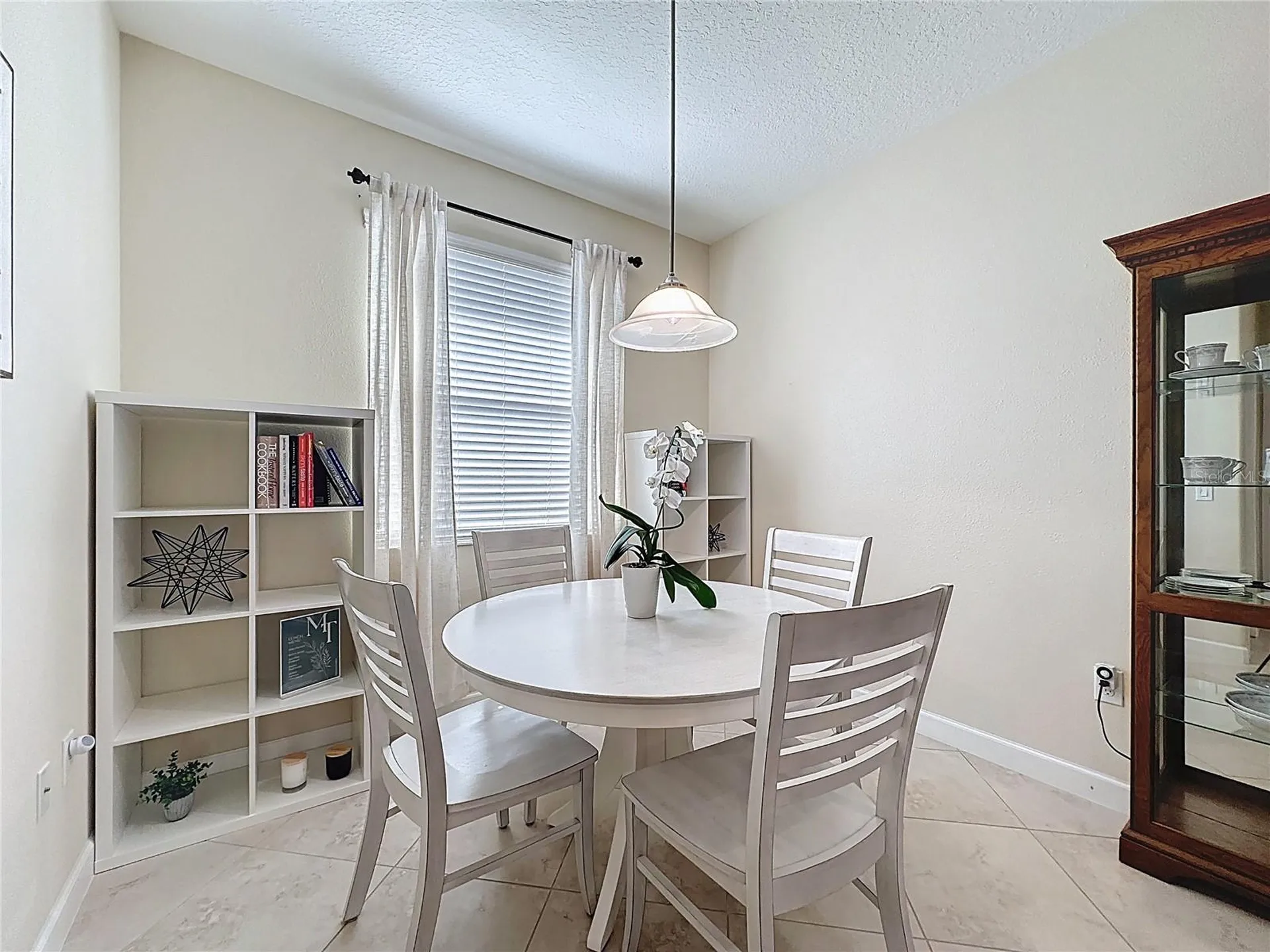 5307 Cortland Drive Davenport FL 33837