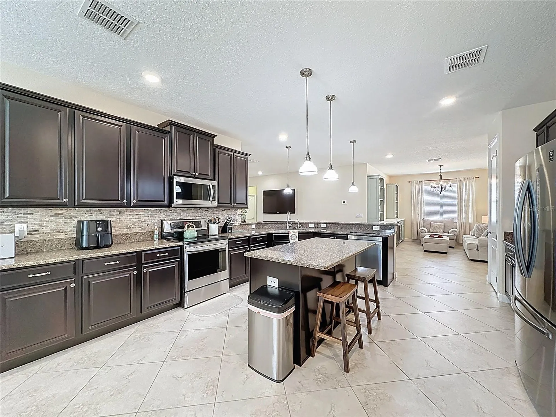 5307 Cortland Drive Davenport FL 33837