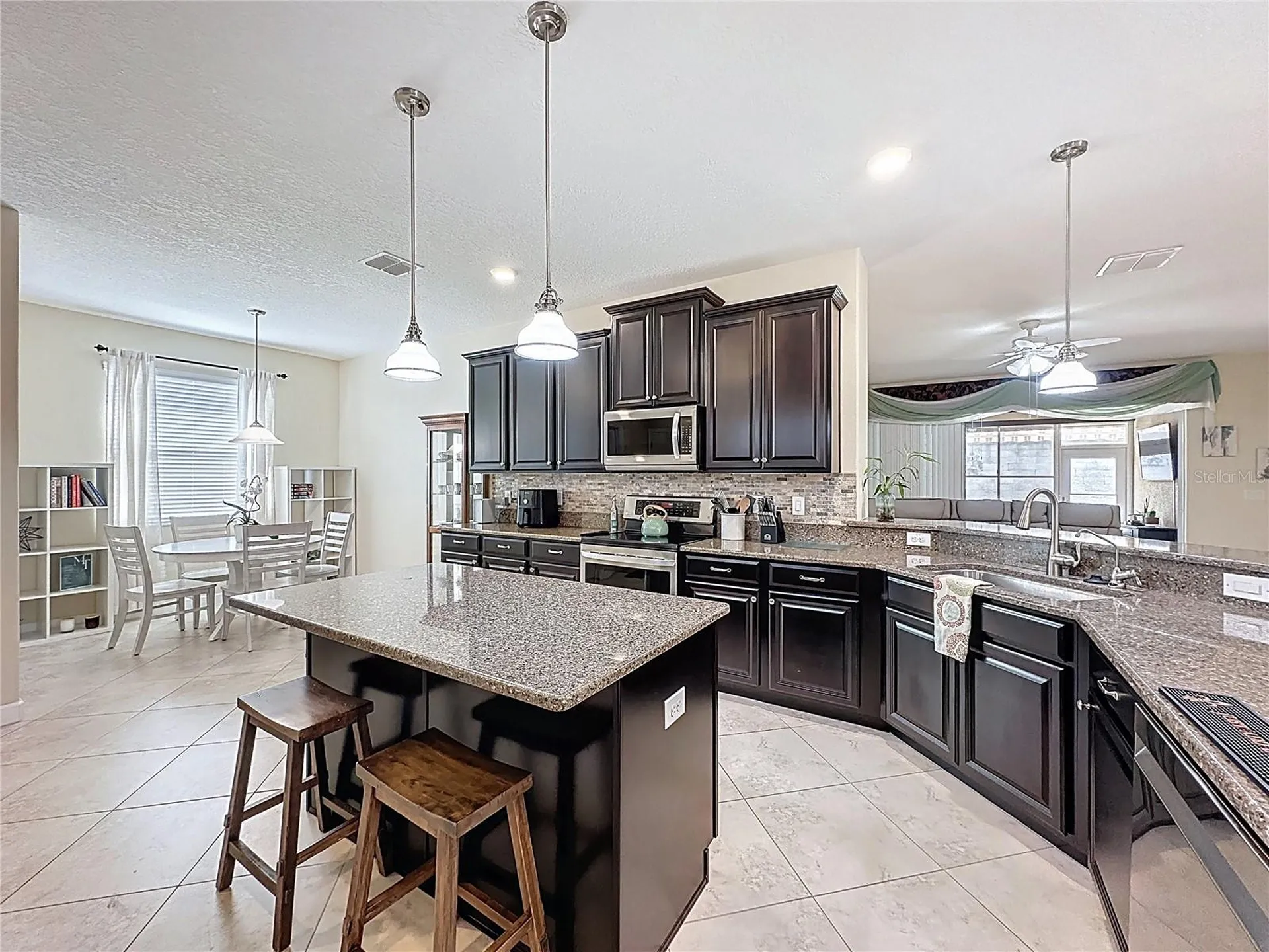 5307 Cortland Drive Davenport FL 33837