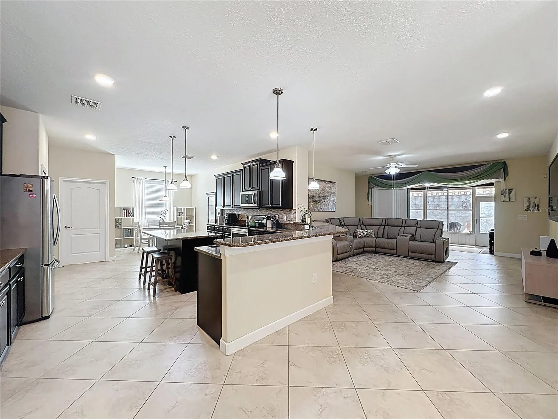 5307 Cortland Drive Davenport FL 33837