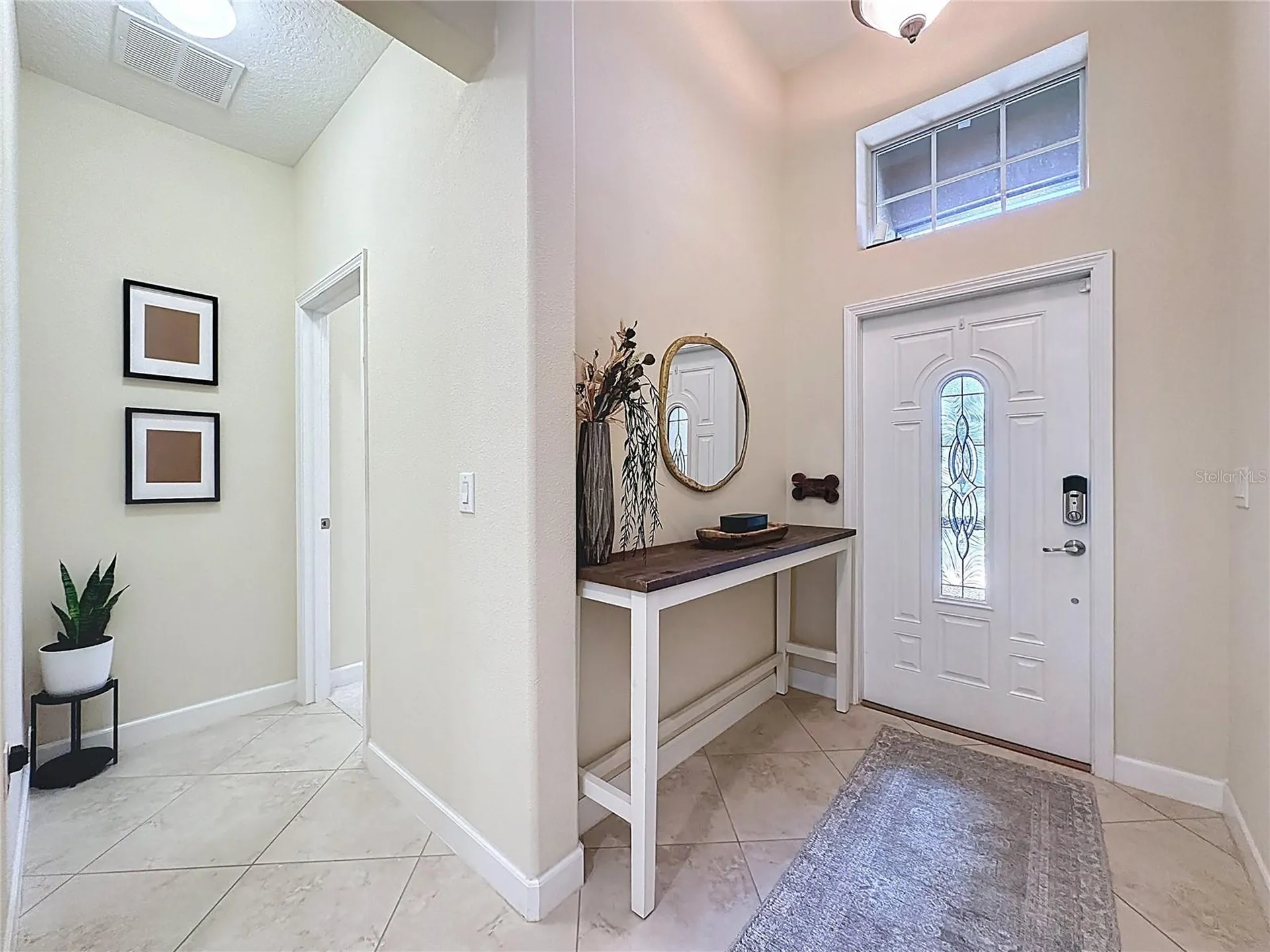 5307 Cortland Drive Davenport FL 33837