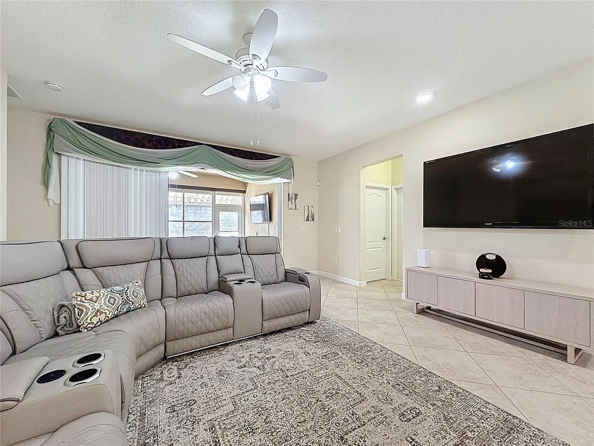 5307 Cortland Drive Davenport FL 33837