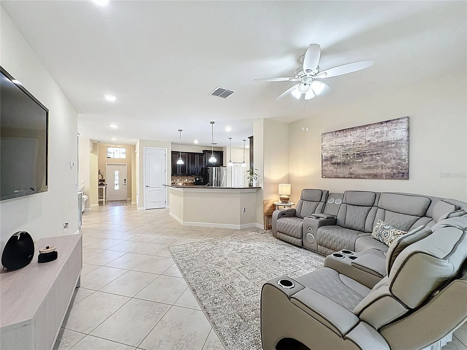 5307 Cortland Drive Davenport FL 33837