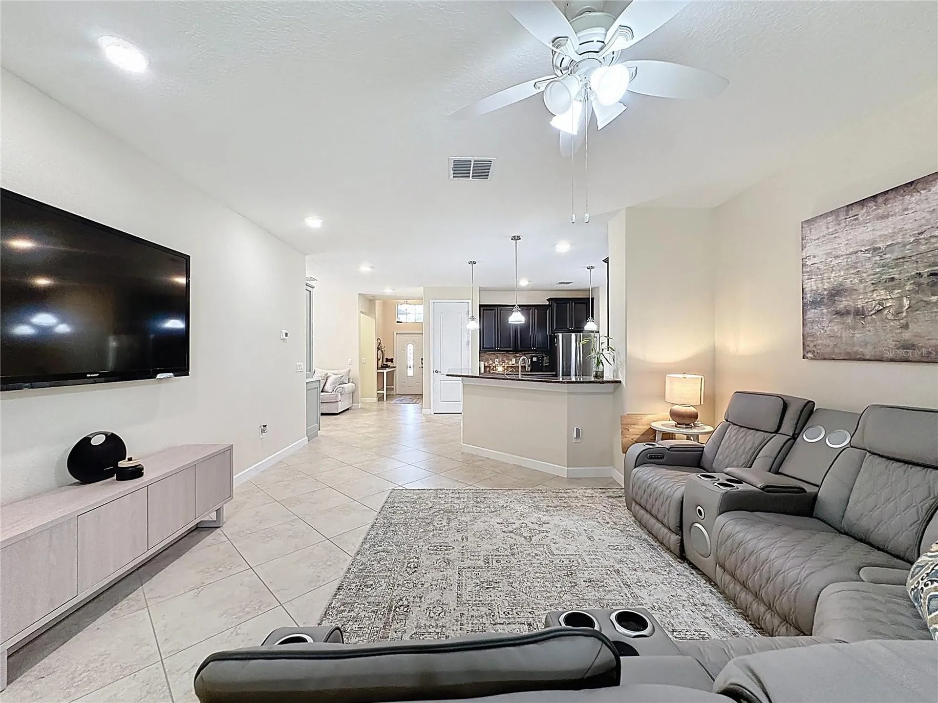 5307 Cortland Drive Davenport FL 33837