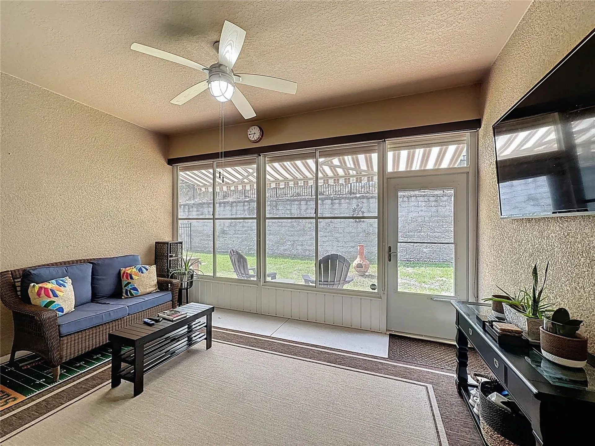 5307 Cortland Drive Davenport FL 33837