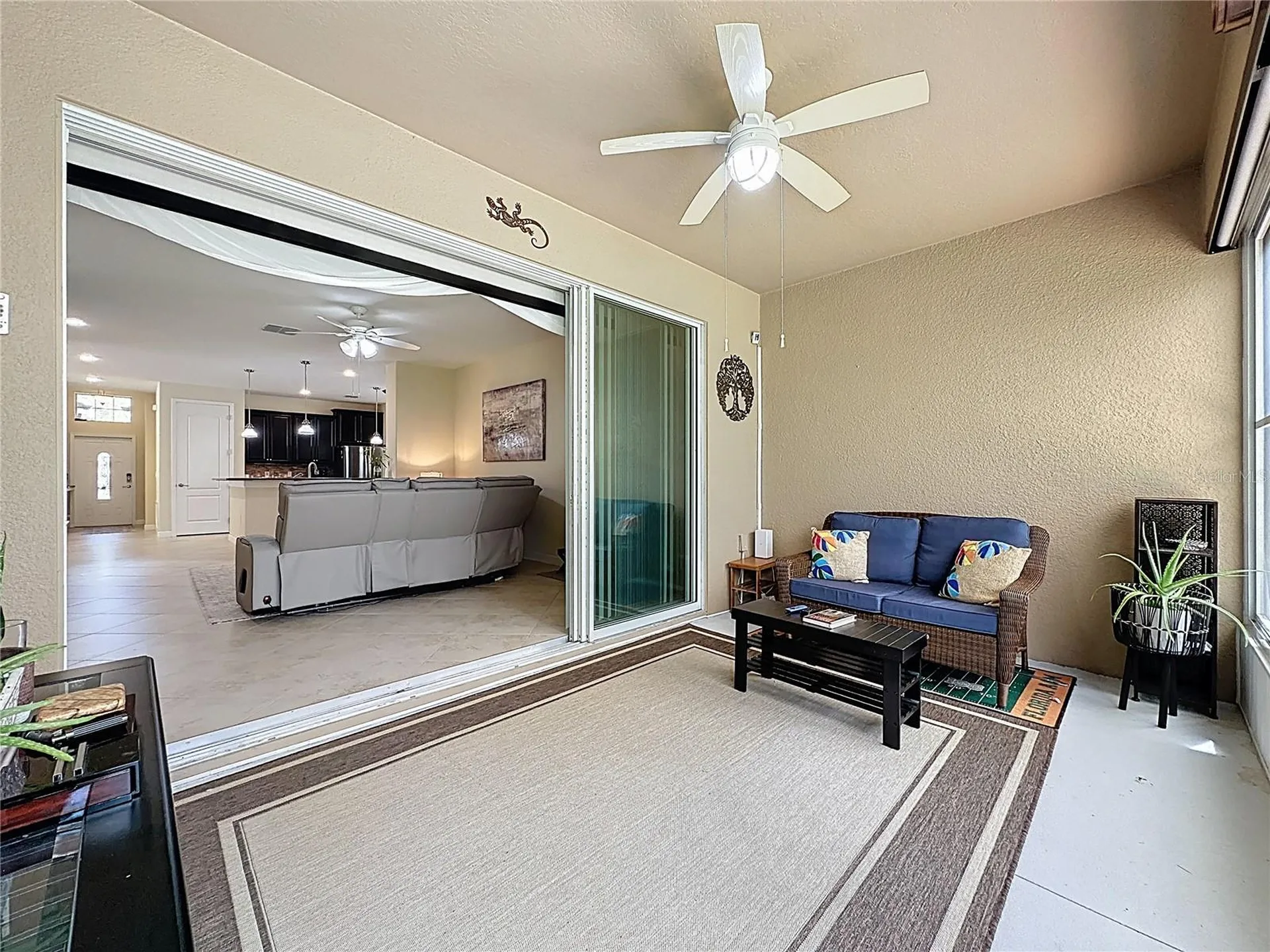 5307 Cortland Drive Davenport FL 33837