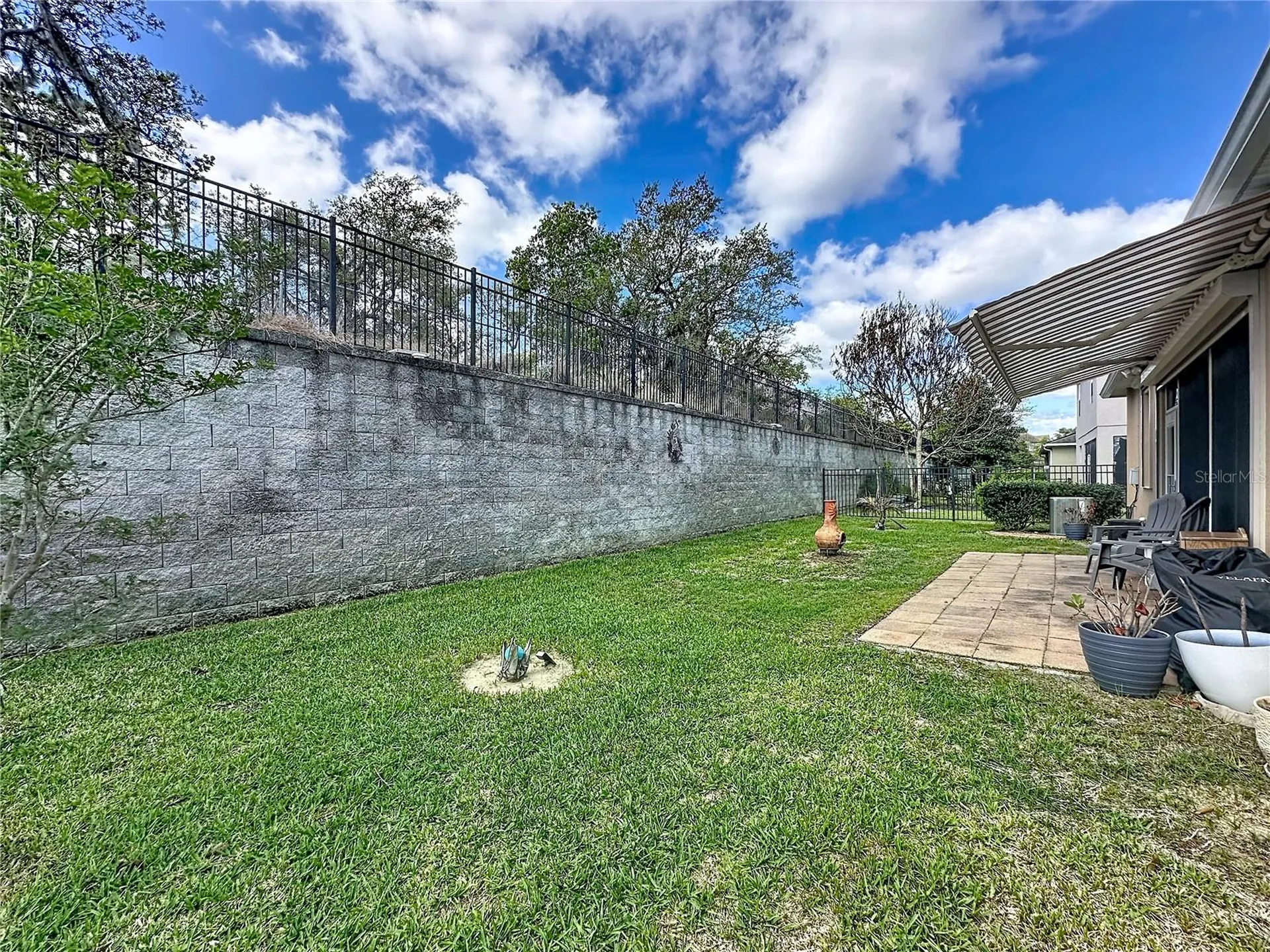5307 Cortland Drive Davenport FL 33837