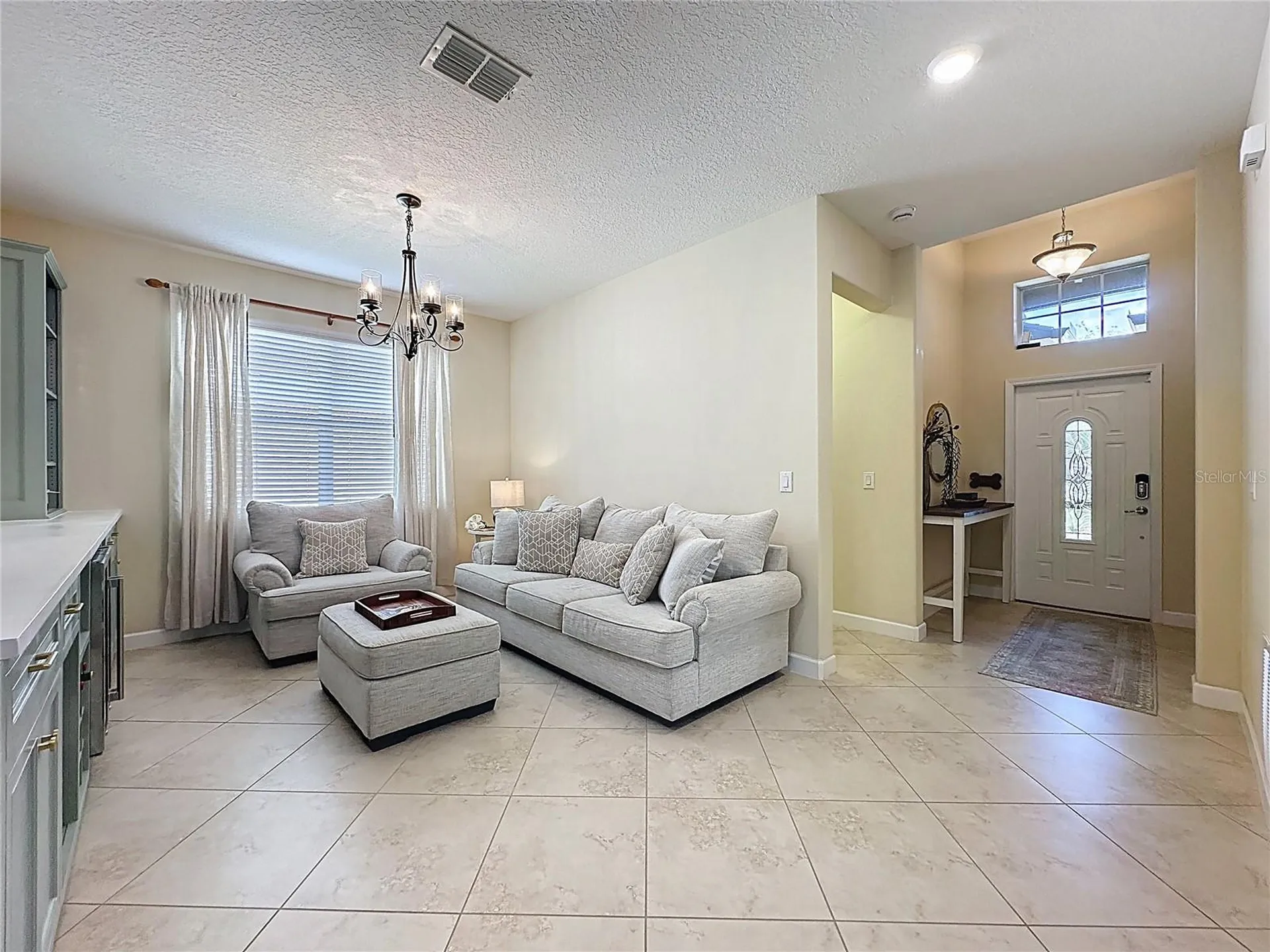 5307 Cortland Drive Davenport FL 33837