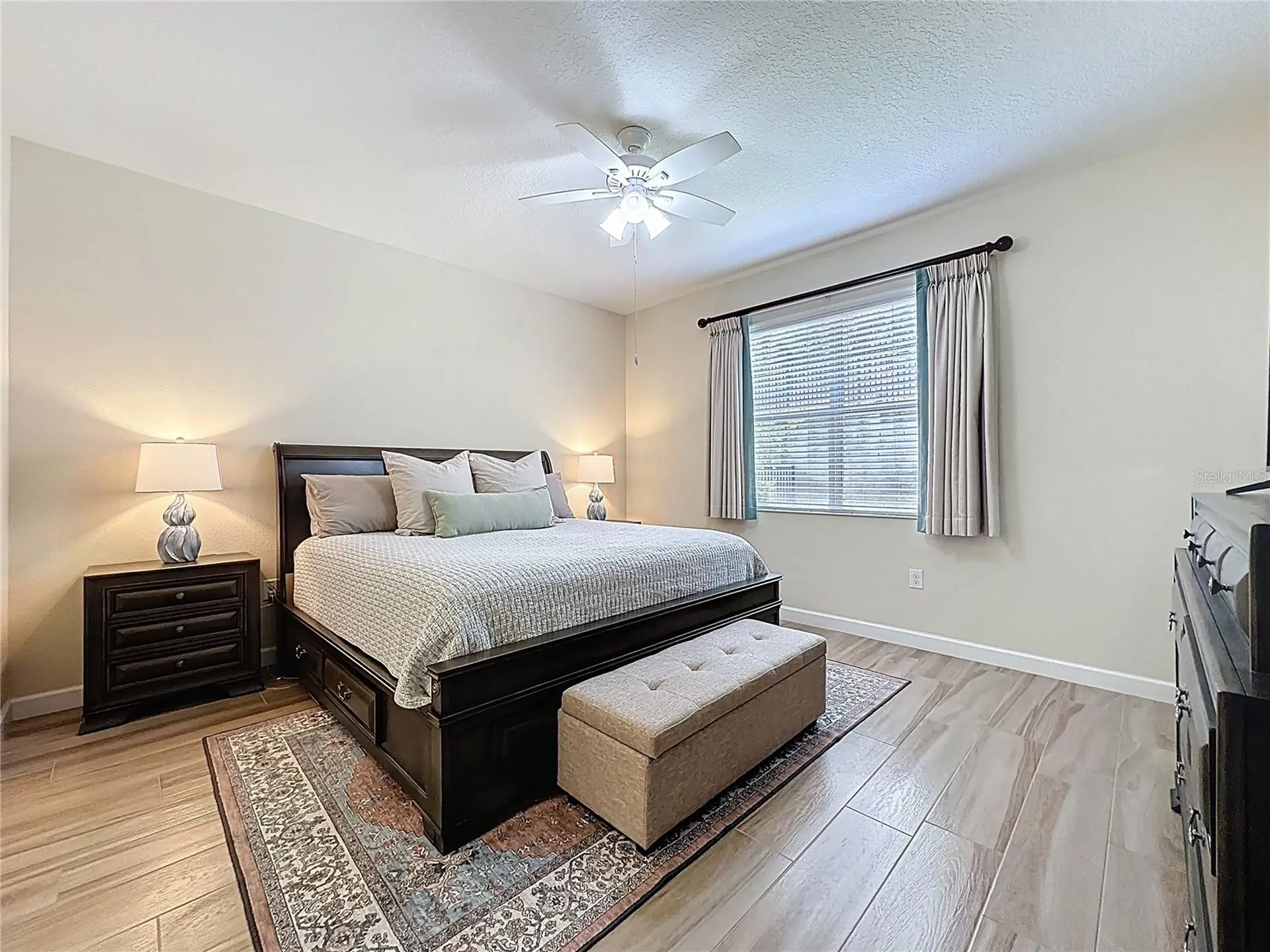 5307 Cortland Drive Davenport FL 33837